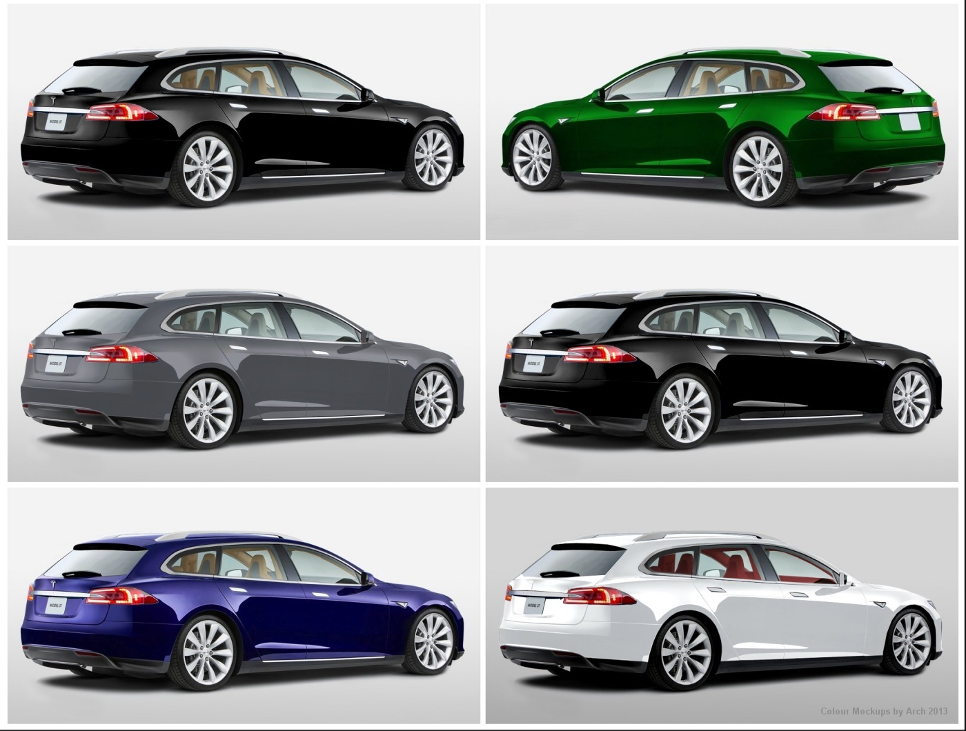 Model S Estate colour mockups med res.jpg
