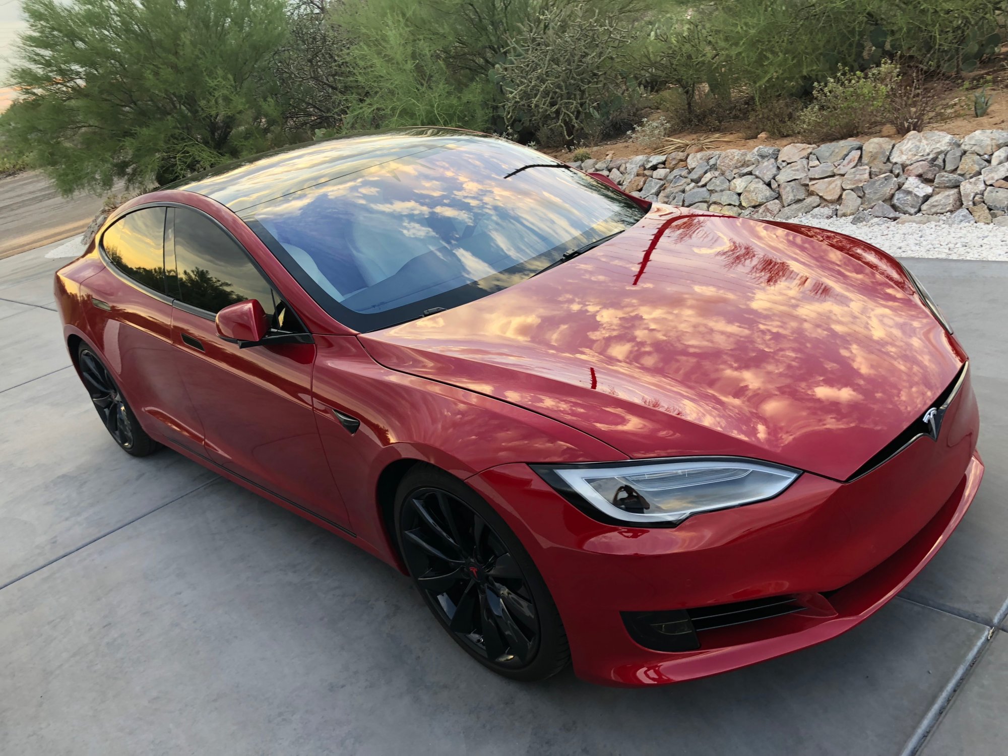 Model S Front Angle.jpeg