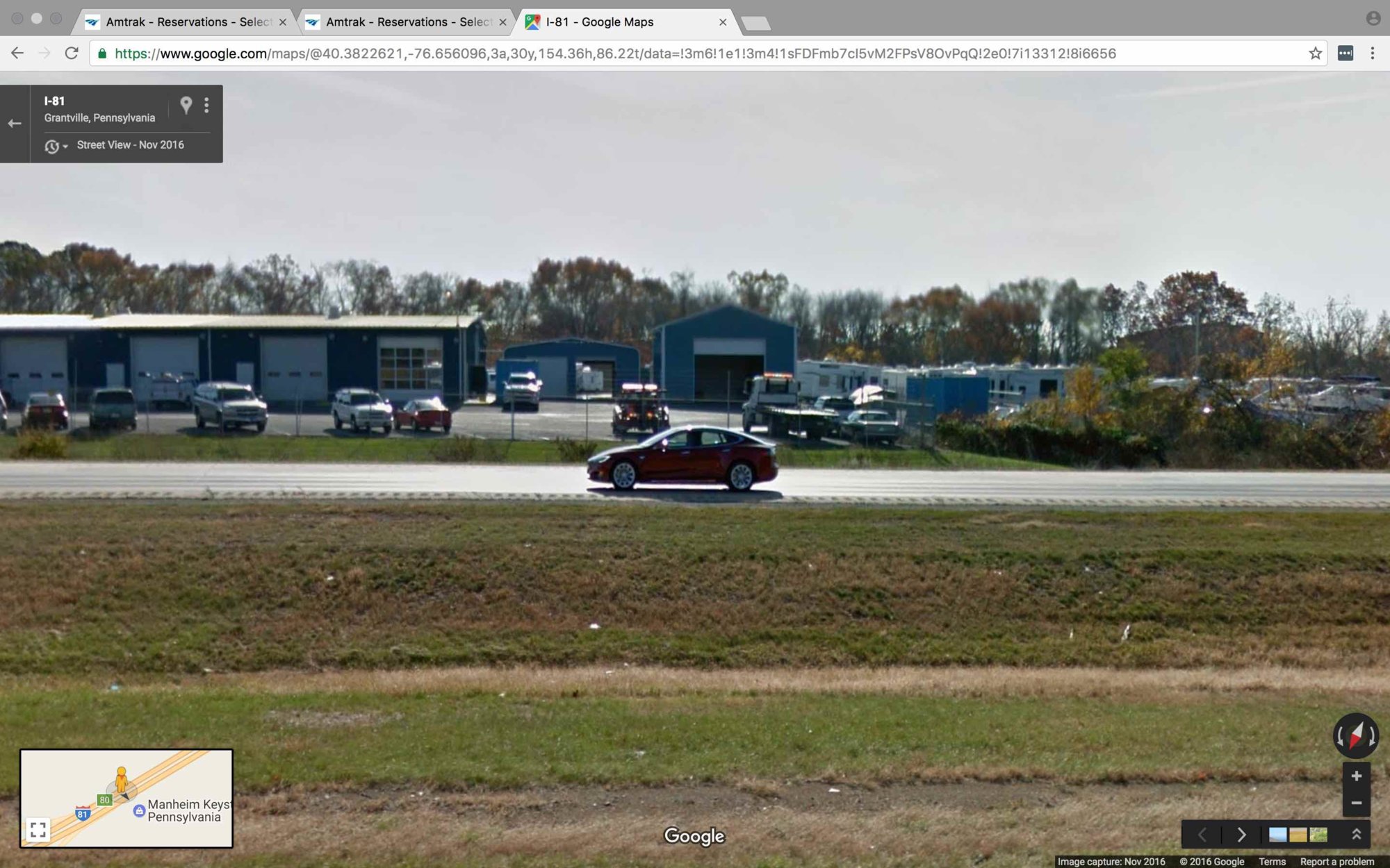 Model S Google Street View copy.jpg