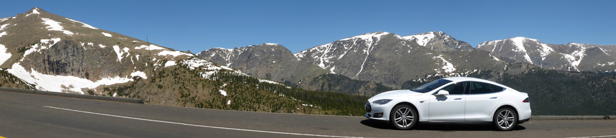 Model S in Rocky Mountain NP Panorama2038-41sf 6-4-18.JPG