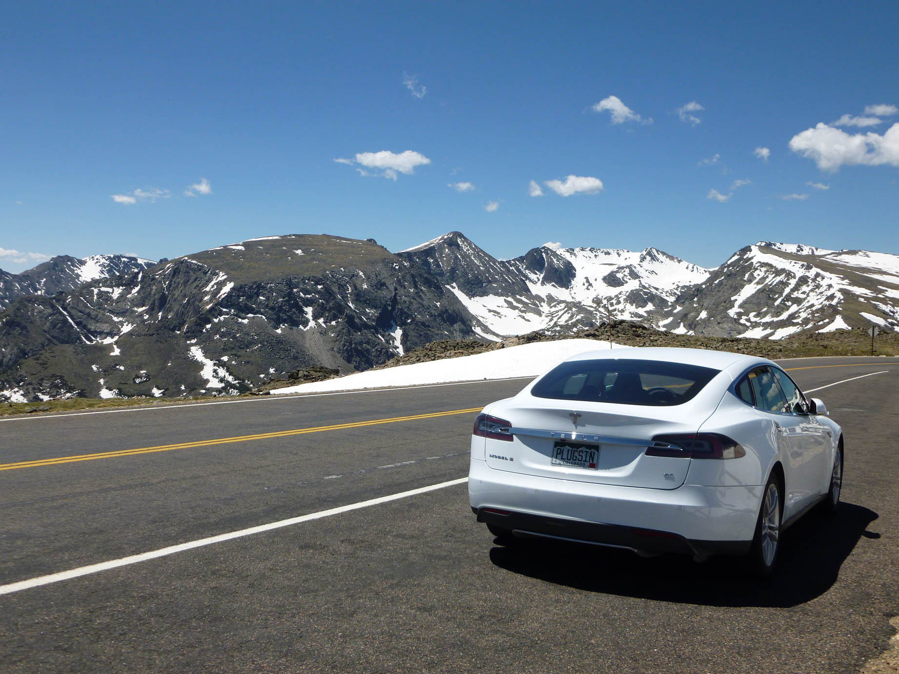 Model S in Rocky Mountain NP2046sf 6-4-18.jpg