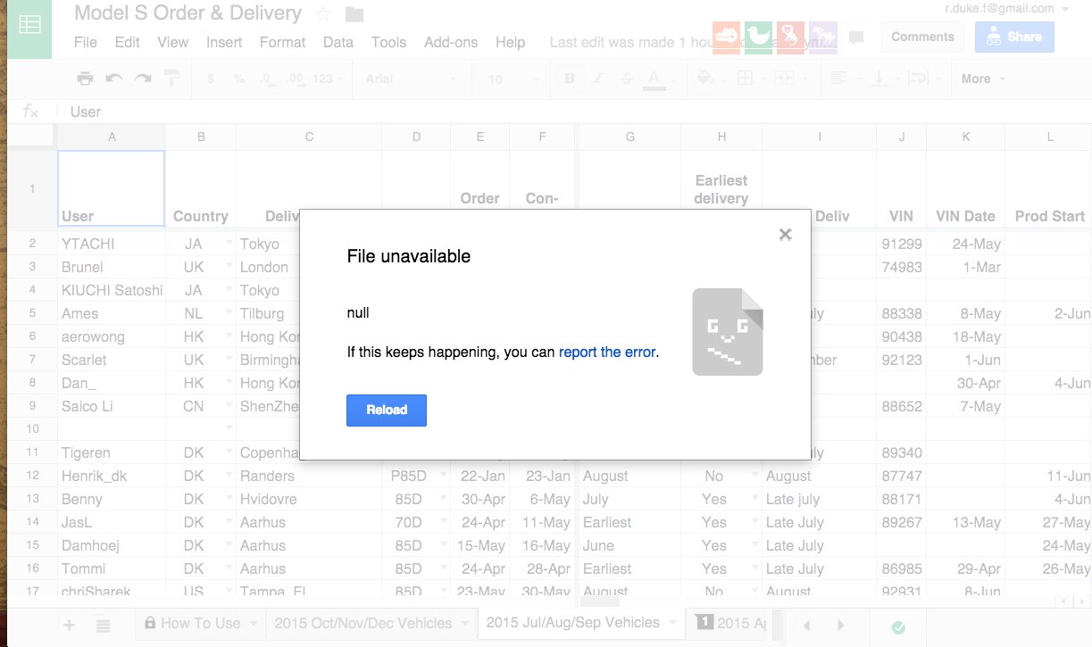 Model S Order & Delivery - Google Sheets.jpg