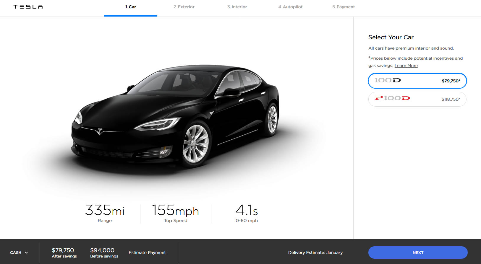 Model S order page.jpg