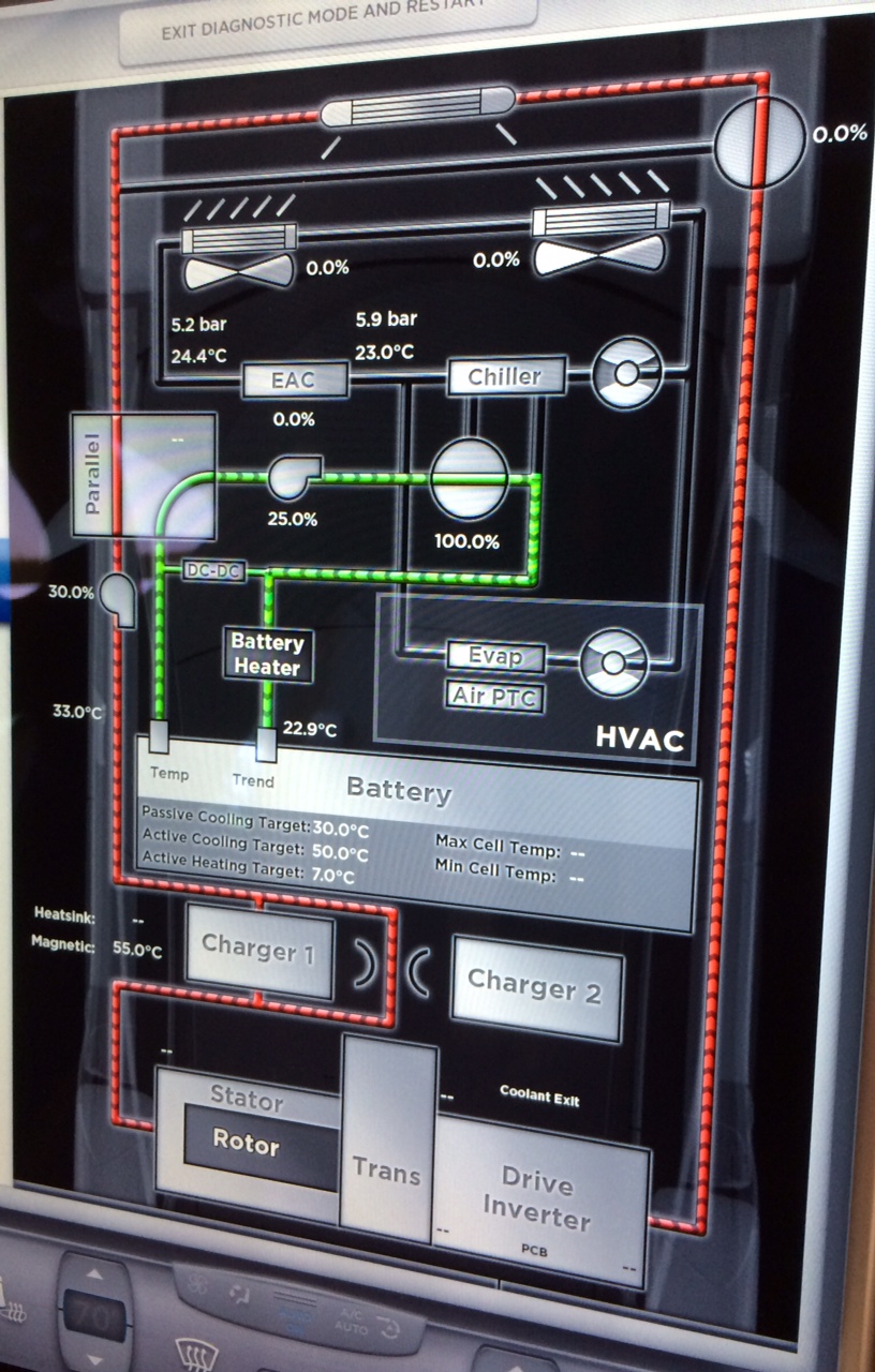 Model S P85 thermal management 2014.JPG