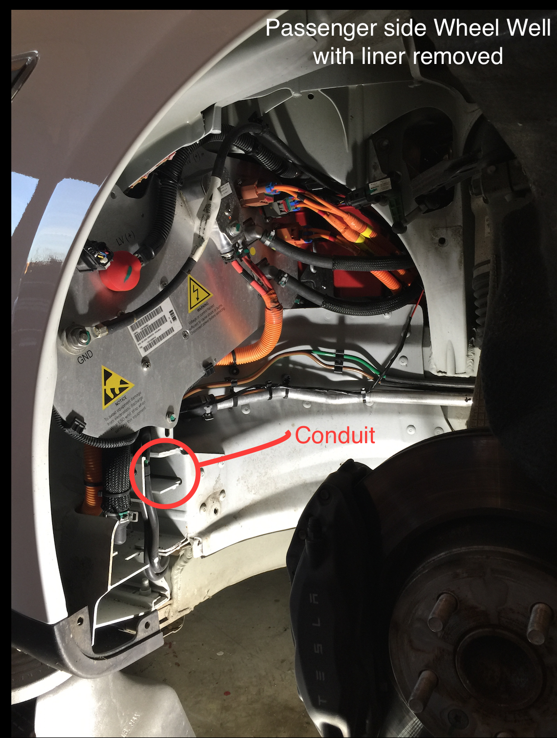 Model S Passenger side wheel well.png