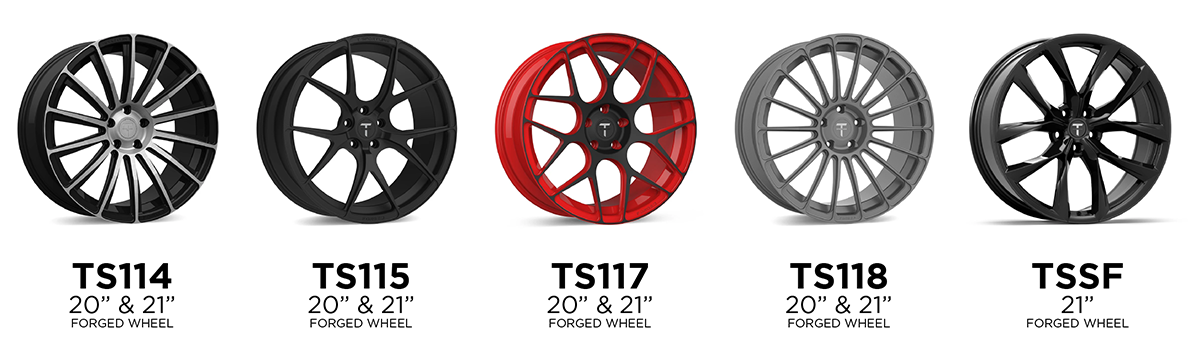 model-s-plaid-forged-wheel-line-01.png
