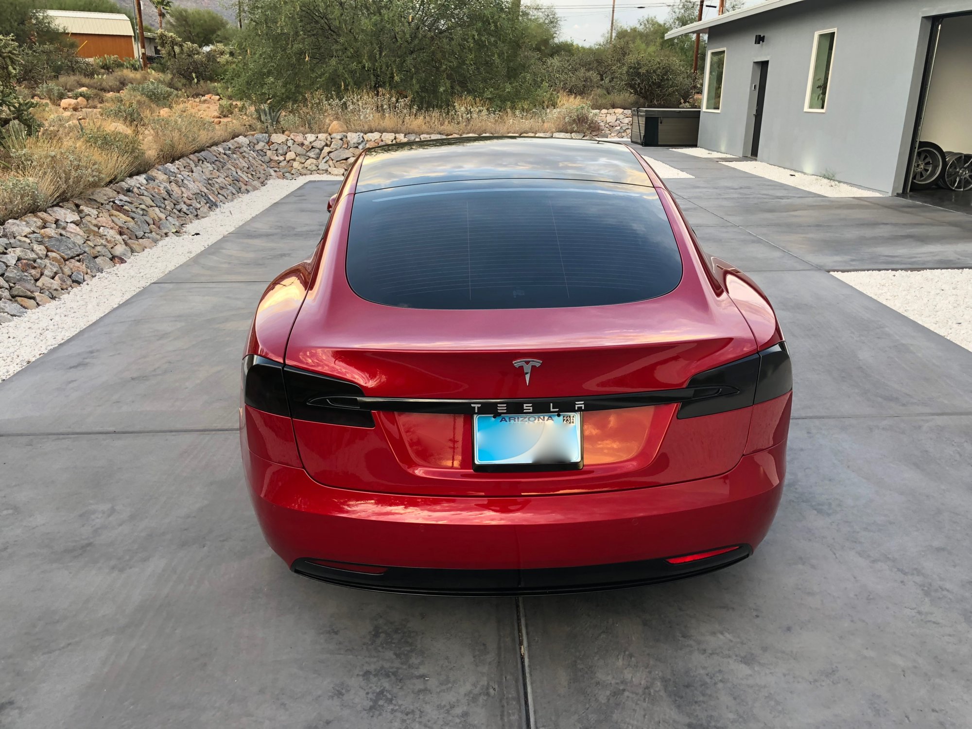 Model S Rear.jpg