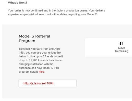 Model S Referral Program.JPG