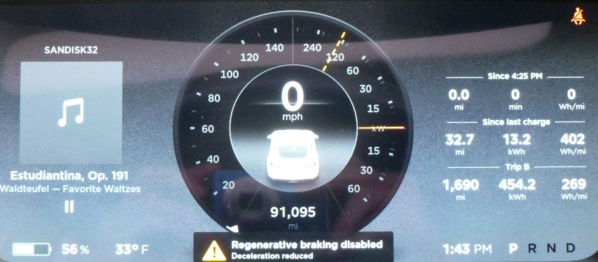 Model S regen braking disabled2325crop 12-30-19.JPG
