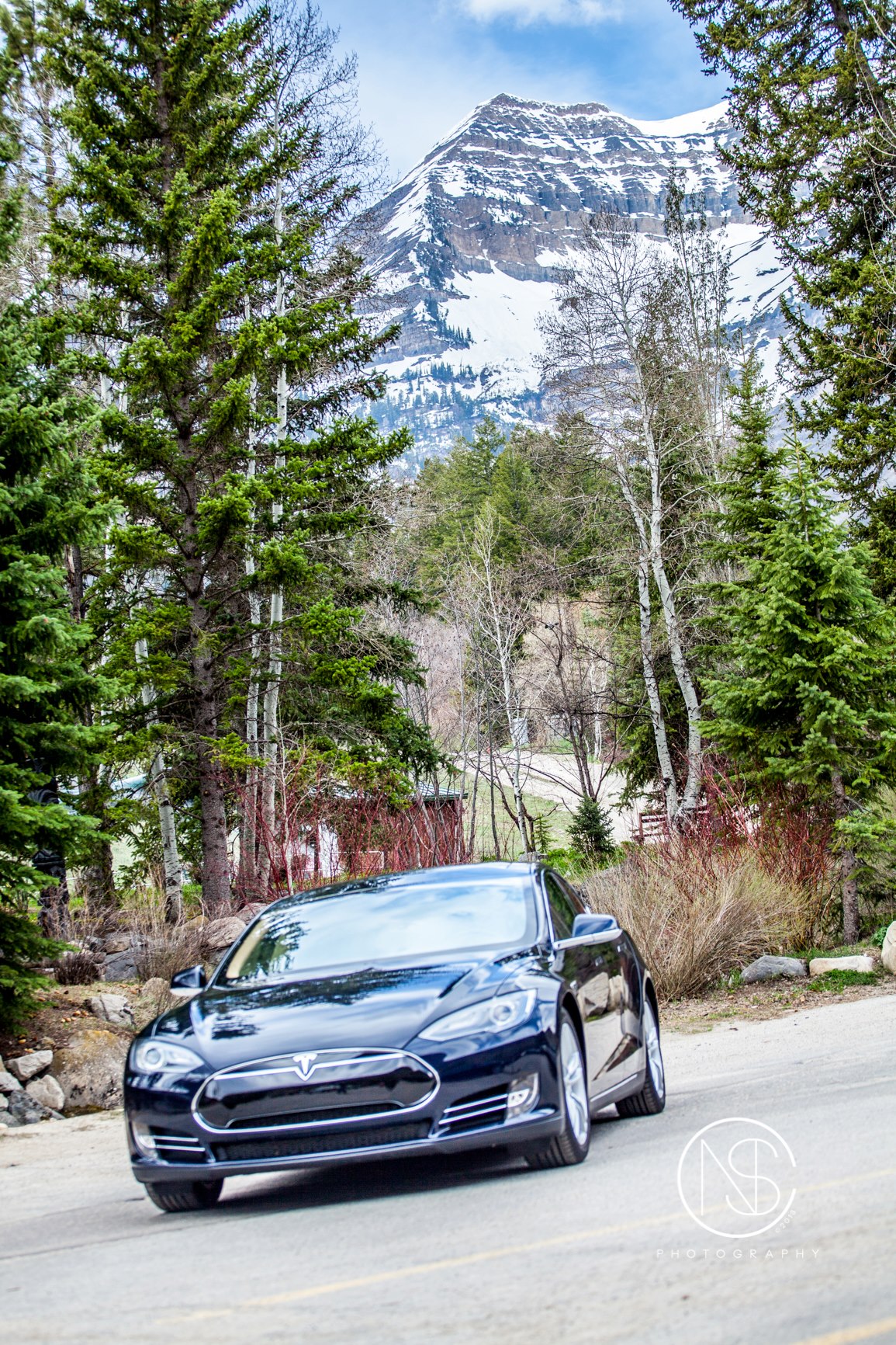 Model S Sundance.jpg