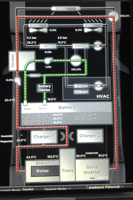 Model S thermal managemend 2013.png