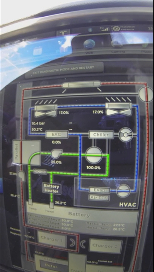 Model S thermal management mid 2015.JPG
