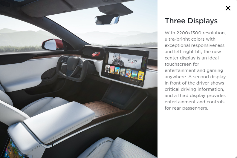 Model S Three screens.png
