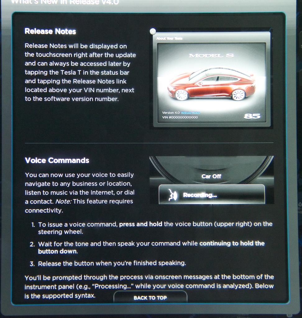 Model S v4 release notes 004.jpg