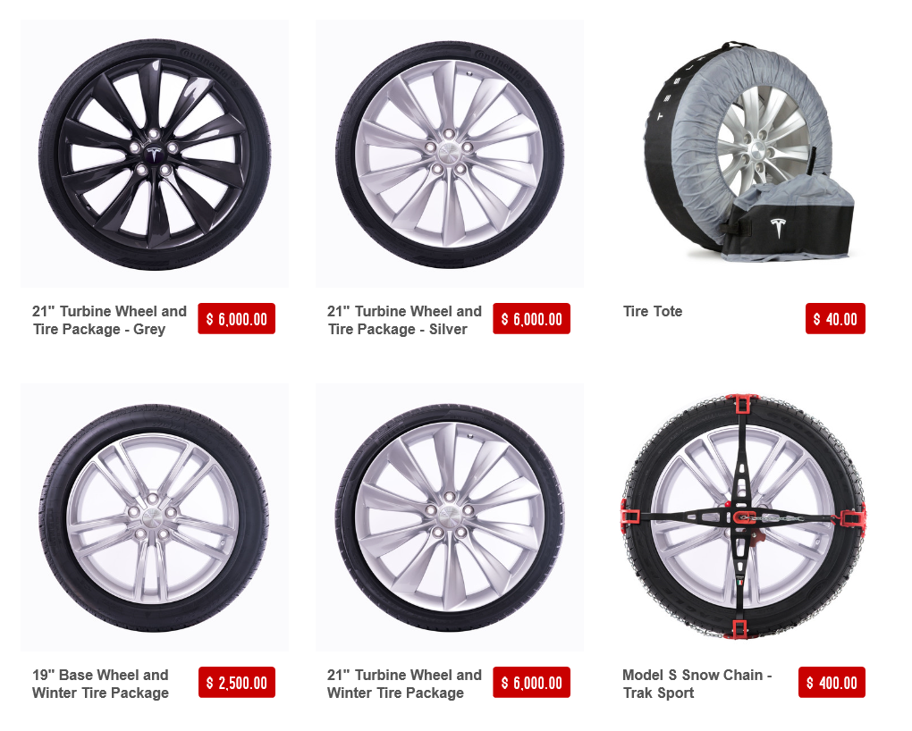 Model S wheel options.PNG