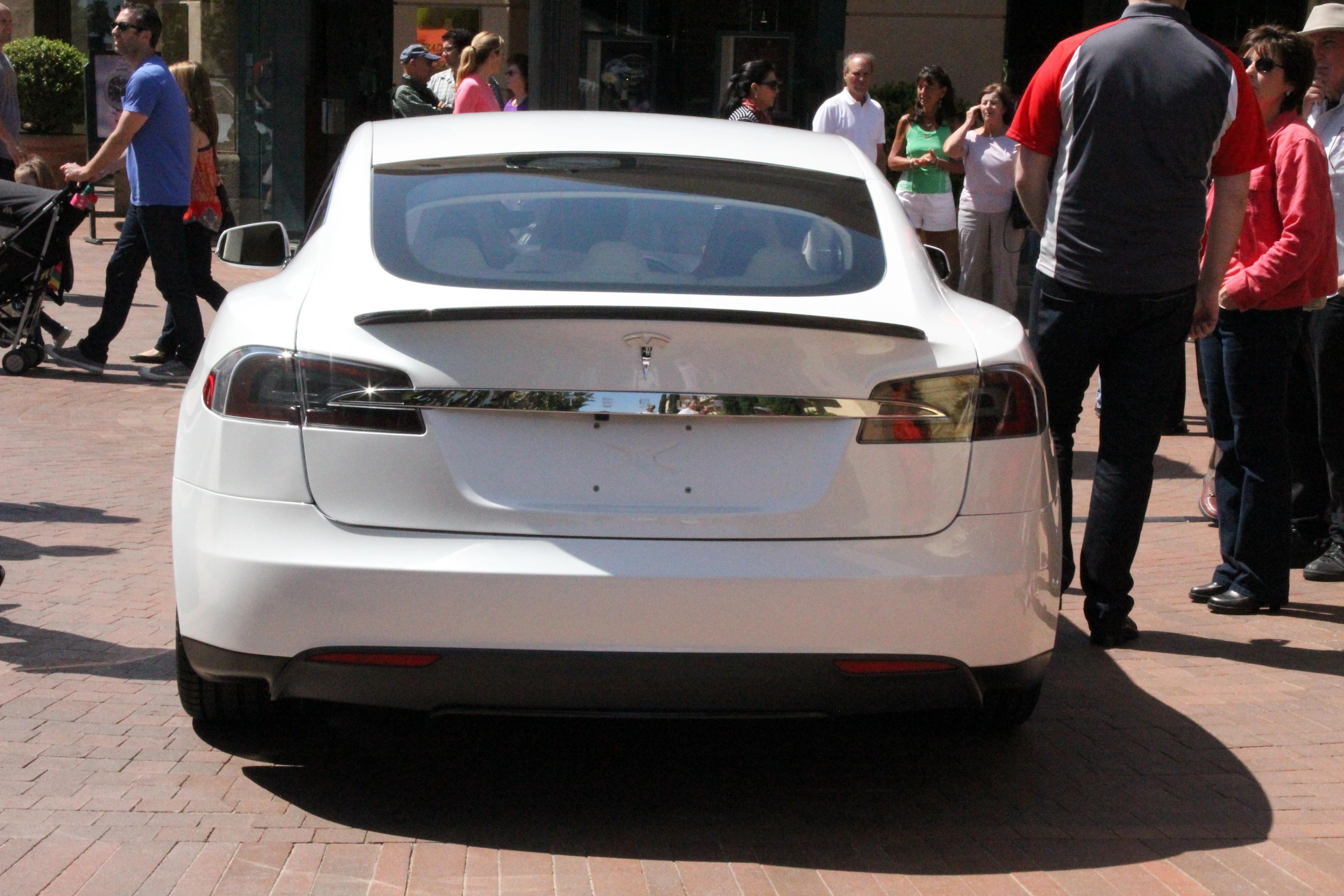 Model S white rear.jpg
