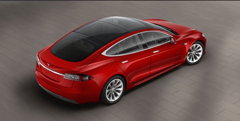 Model S with sunroof.jpg