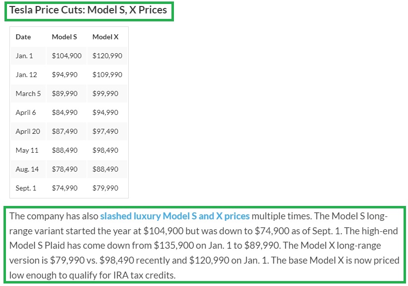 Model X 2023 Price Cuts.jpg