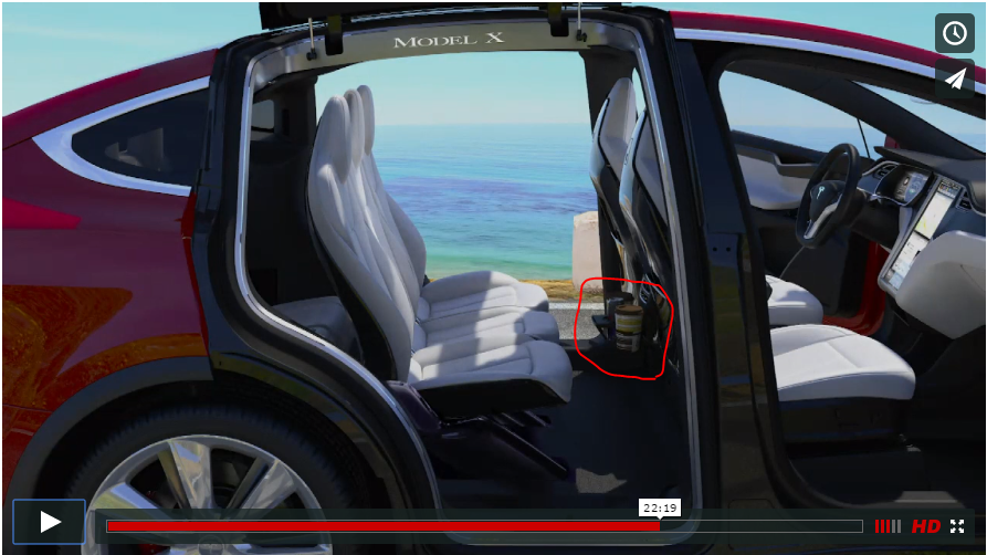 Model X 2nd Row Cupholders.png