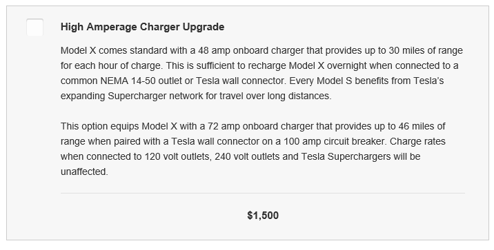 Model X charger upgrade.PNG