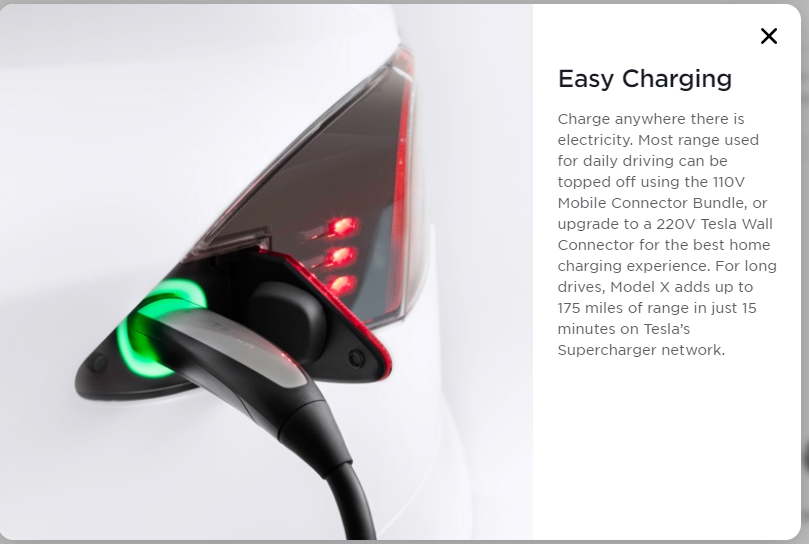 Model X Charging.png
