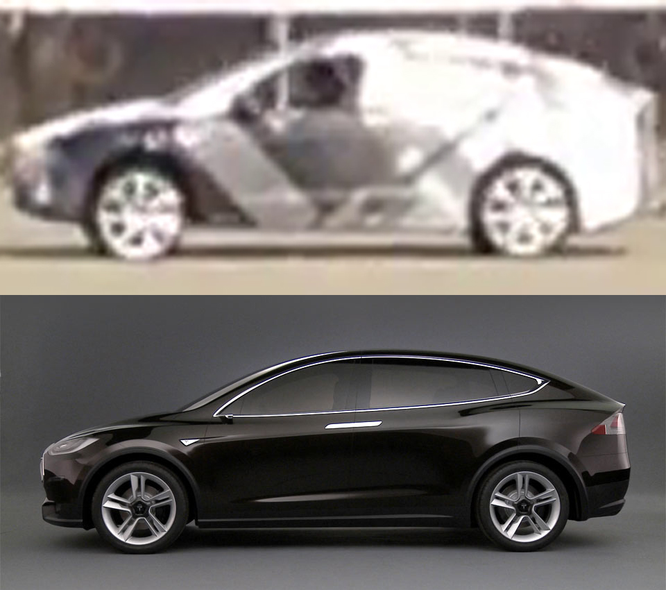 Model X Comparison.jpg
