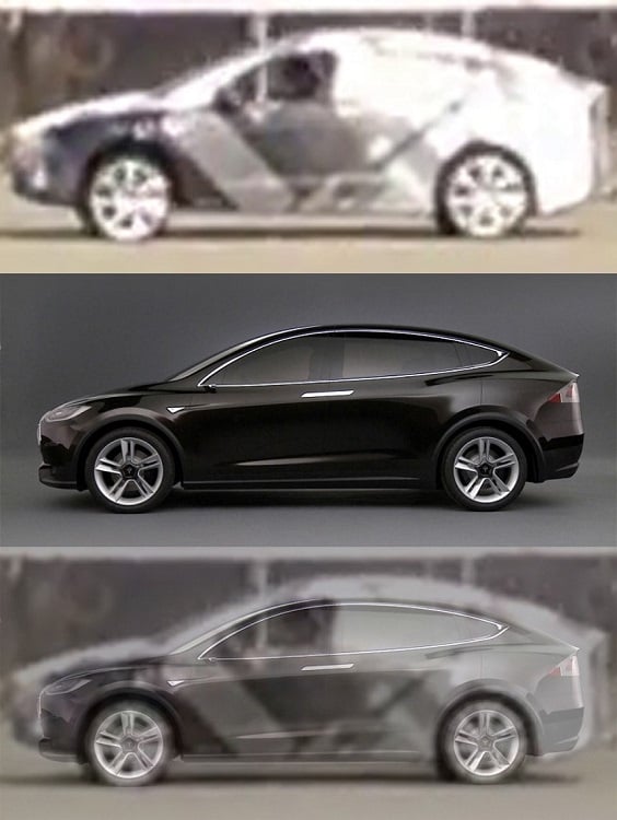 Model-X-Comparison-TeslaMotorsClub-Ajax-1.jpg
