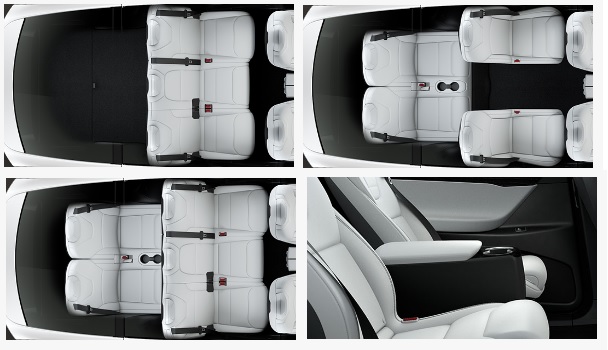 Model X Factory Seat Configurations  .jpg