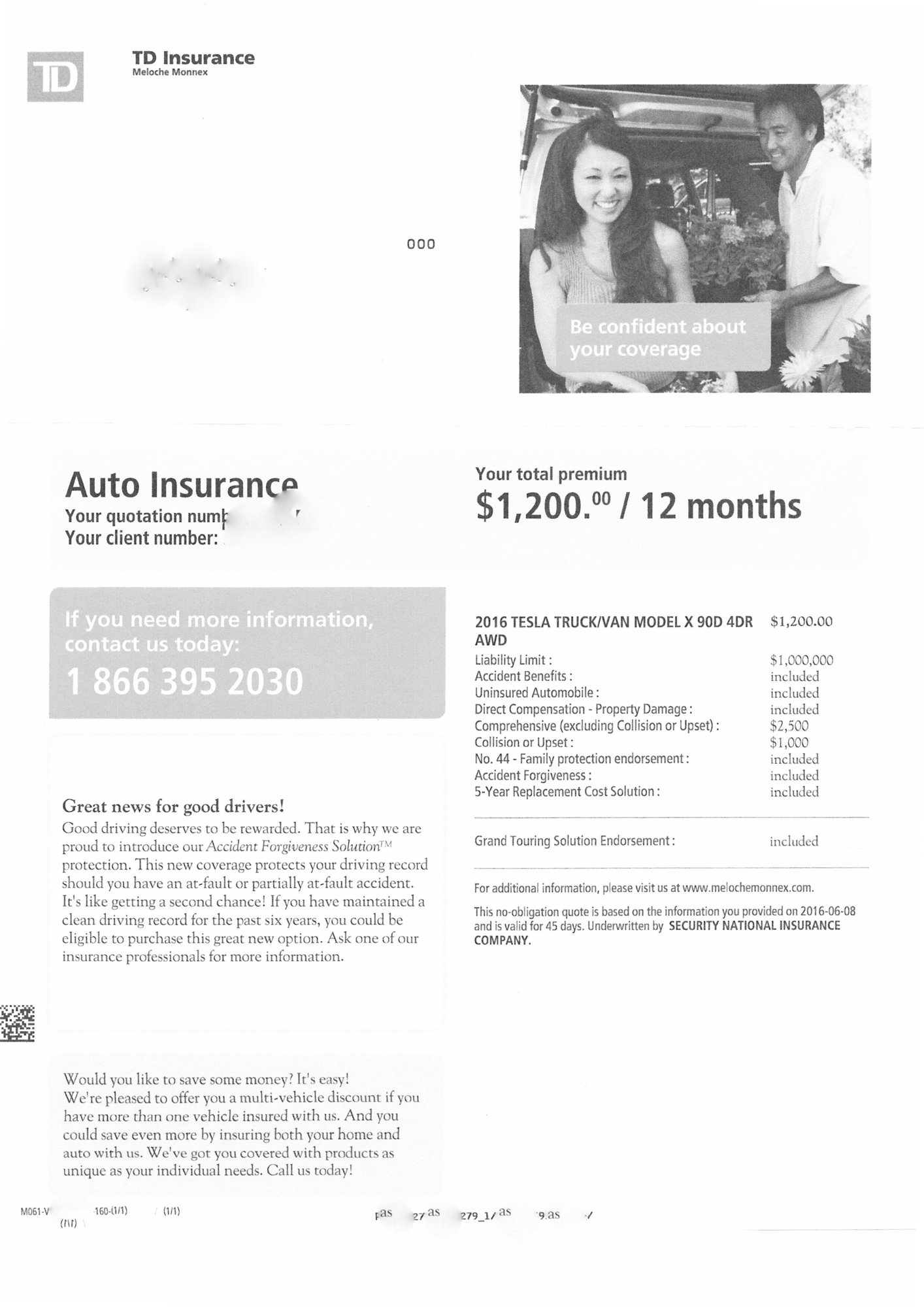 Model X Insurance.jpg
