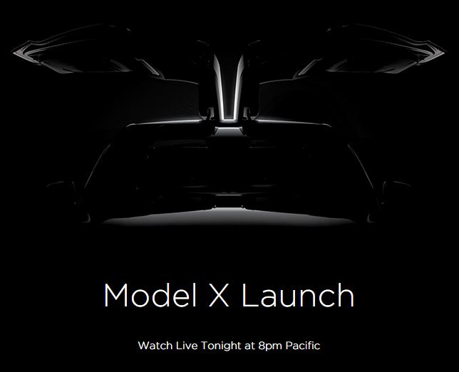 Model X Launch.JPG