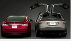 Model X length with S.PNG