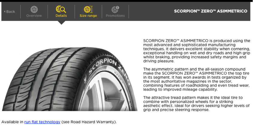 Model X Pirelli Scorpion Zero details.png