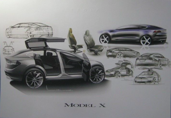 Model-X-poster.png