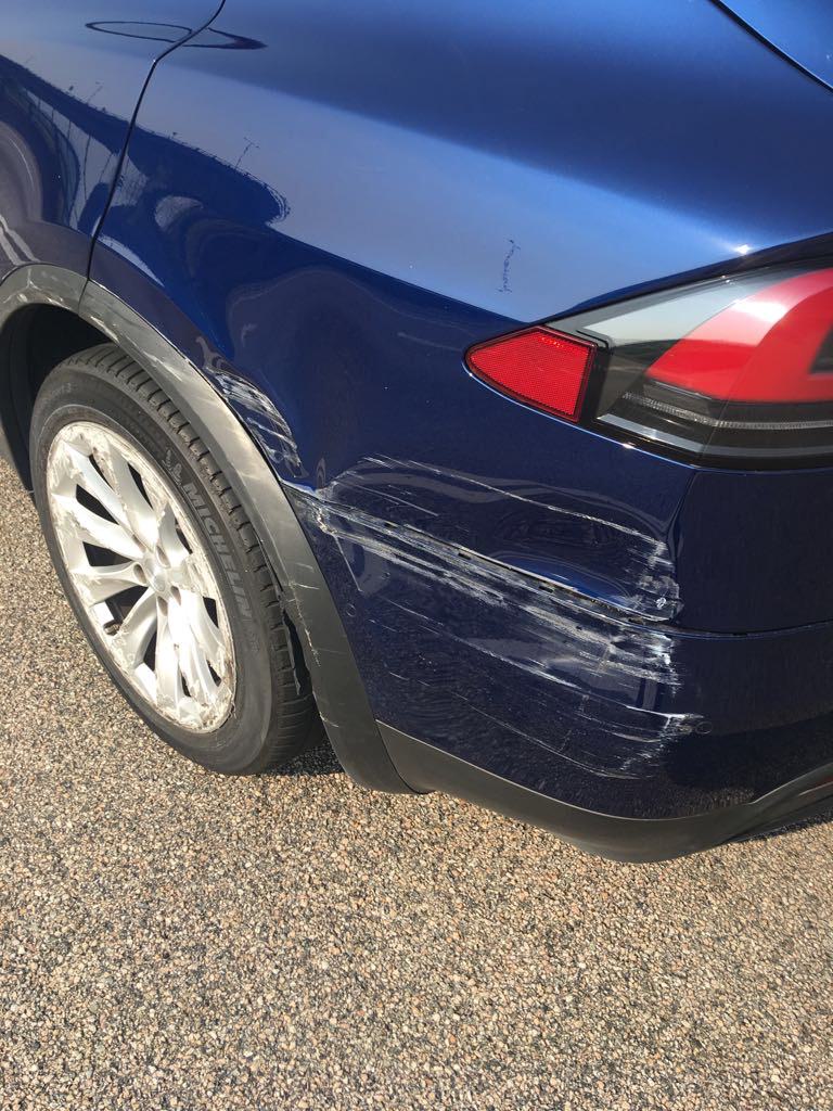 Model X rear damage.jpg