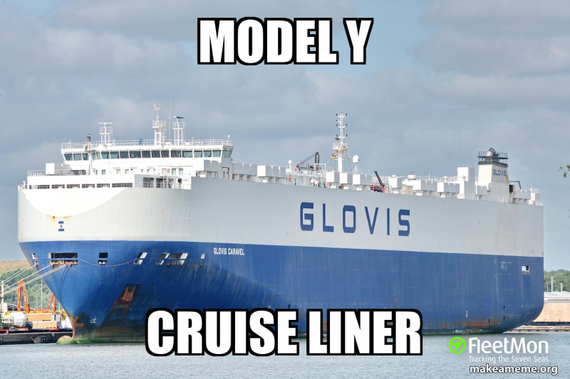 model-y-cruise.jpg