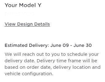 model y delivery date.jpg