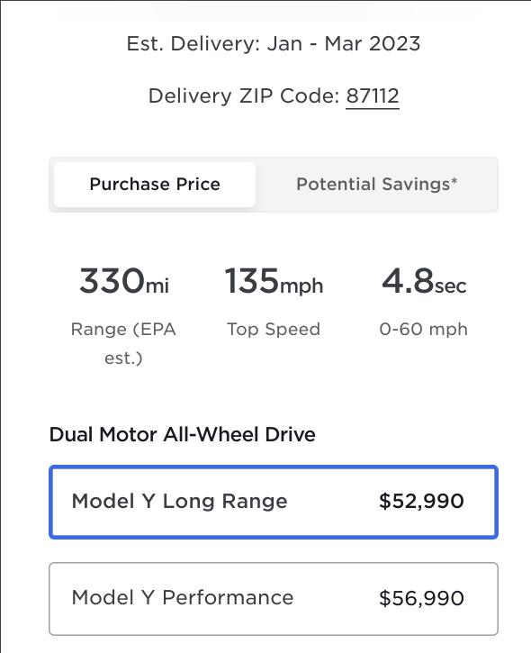 model-y-price.jpg