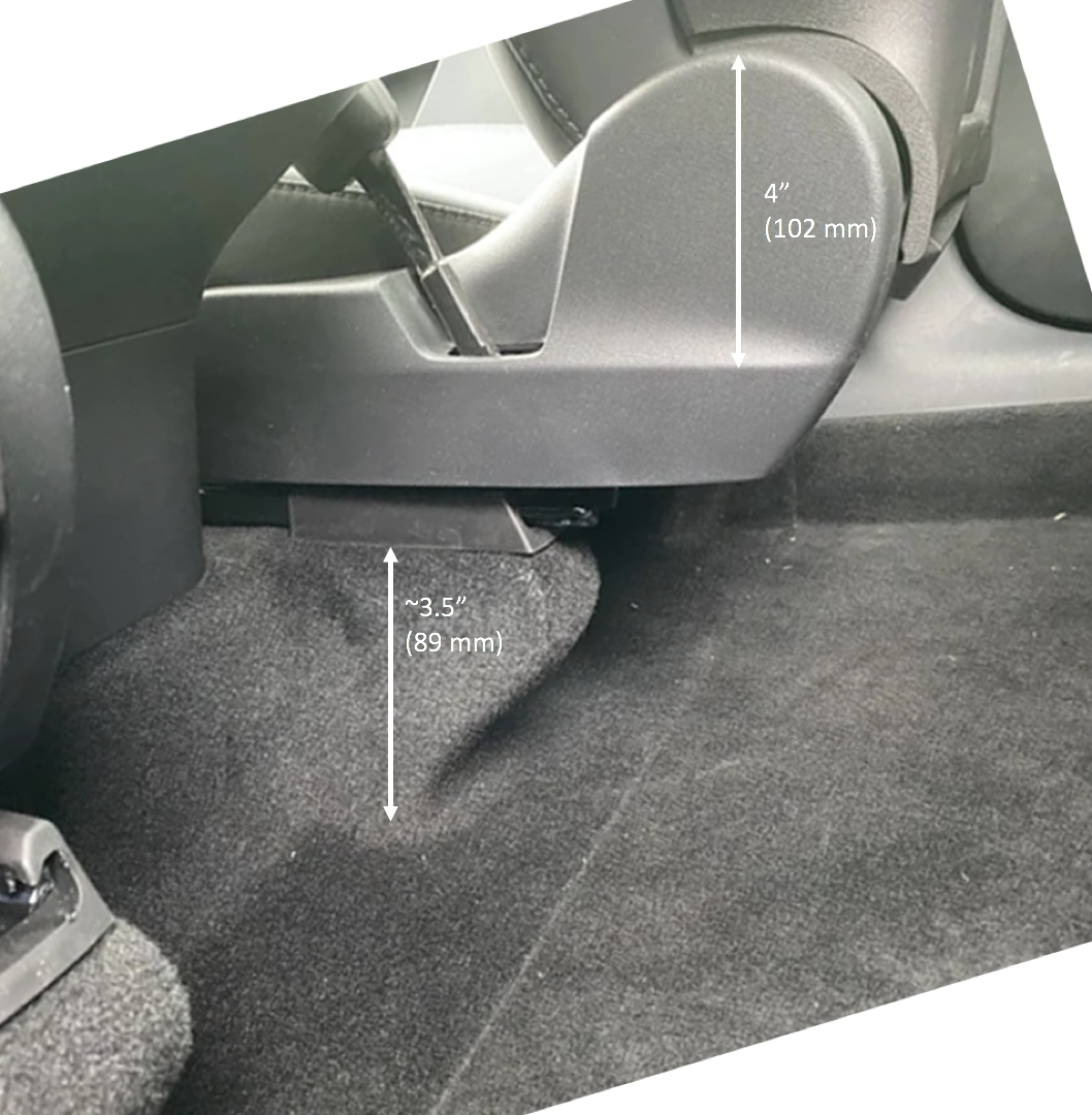 Model Y seat height.png