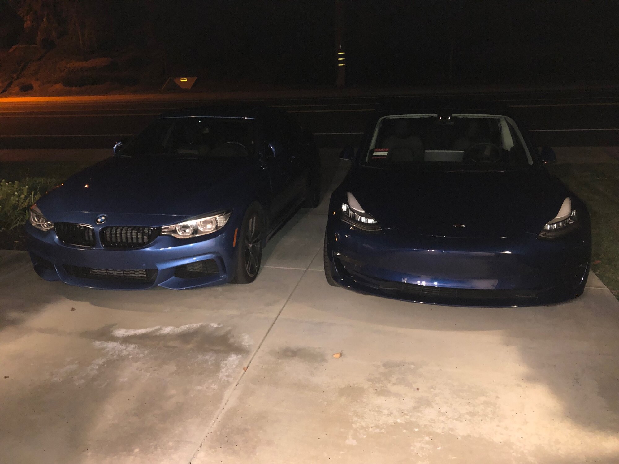 Model3 and BMW.jpg