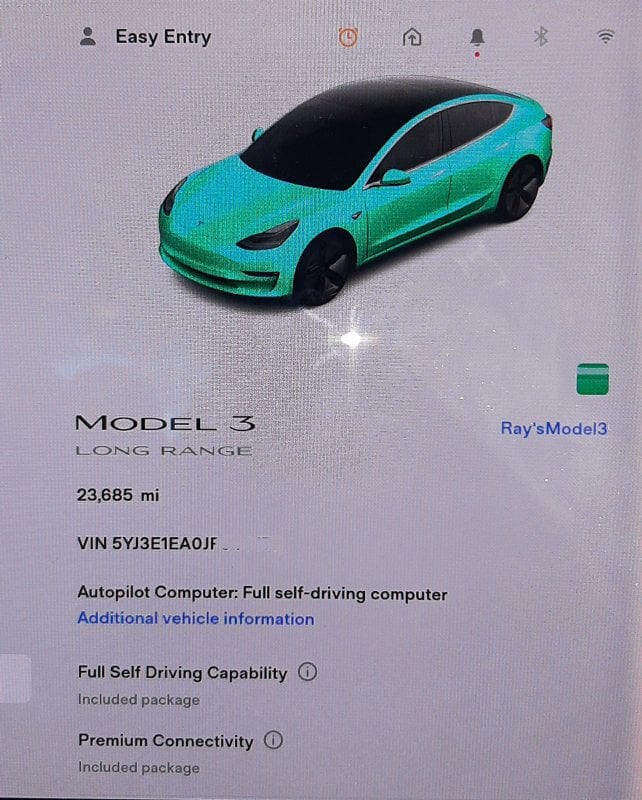 Model3.jpg