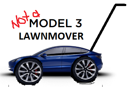 Model3 Lawnmover.png