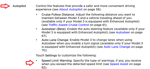 Model3_Autopilot_SpeedLimitWarning.png