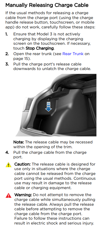 model3_cable_release.PNG