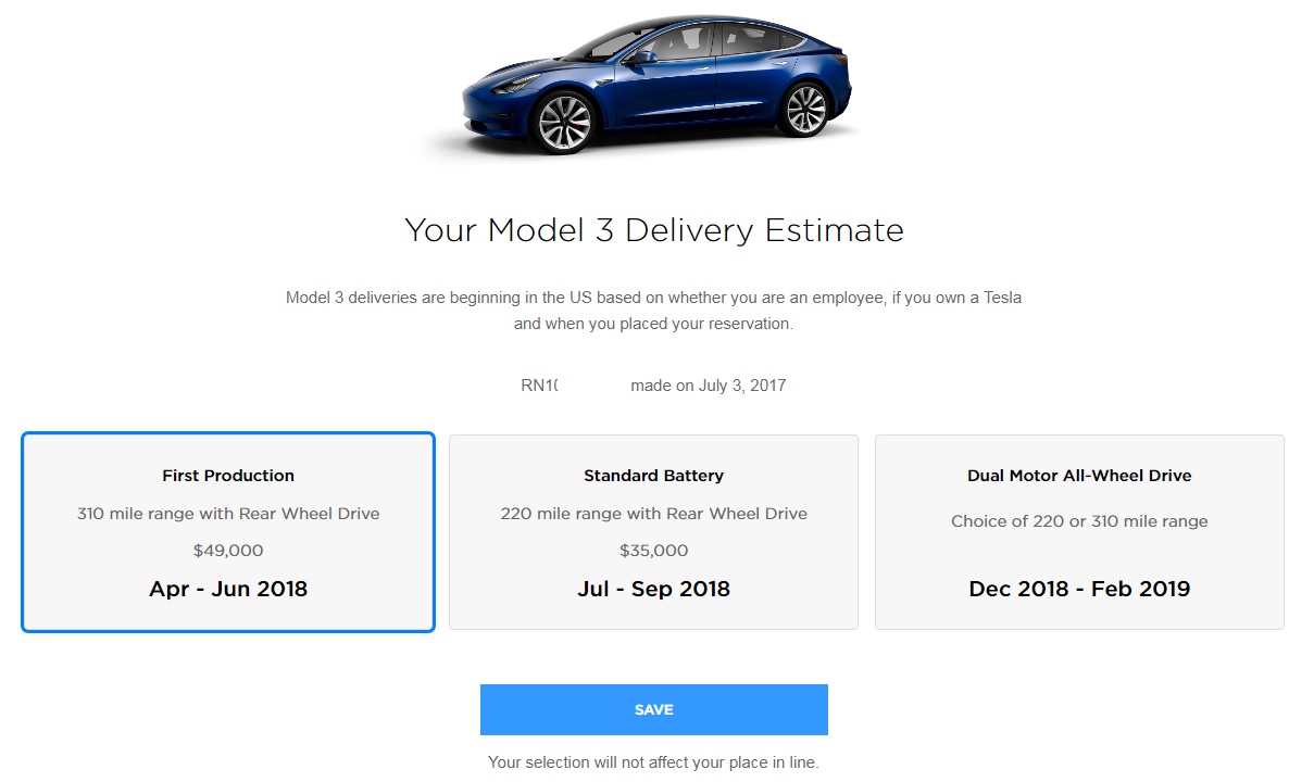Model3_DeliveryEstimate_20170730.jpg