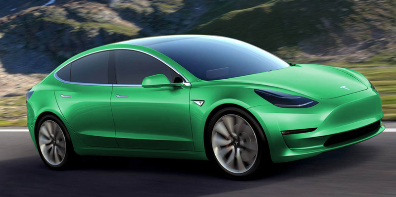 Model3ElectricGreen.png