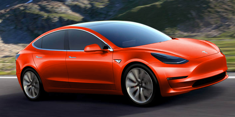 Model3InfernoRed.png