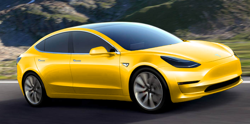 Model3Yellow.png