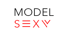 Model_Sexy.png