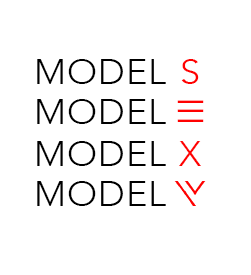 Model_Sexy2.png