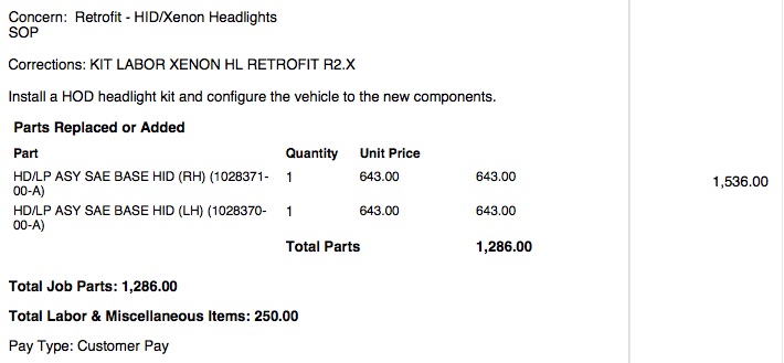 ModelS Headlight Retrofit.jpg